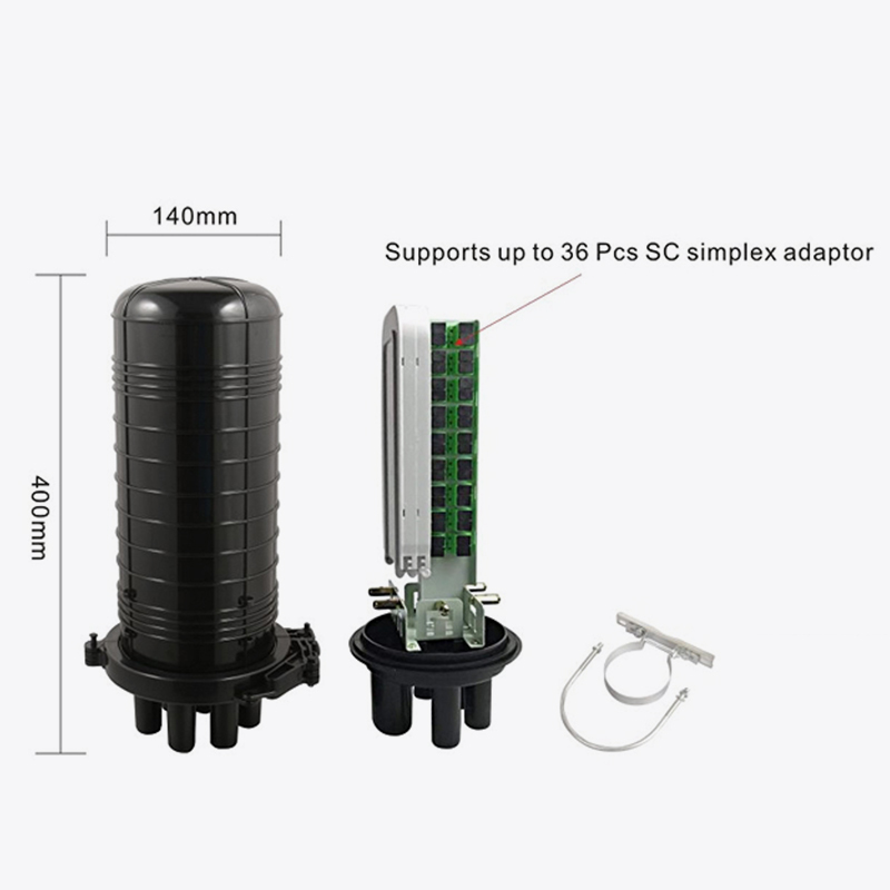 T6-109H 48 CORE CORE SPPLICE FLICE FLICE