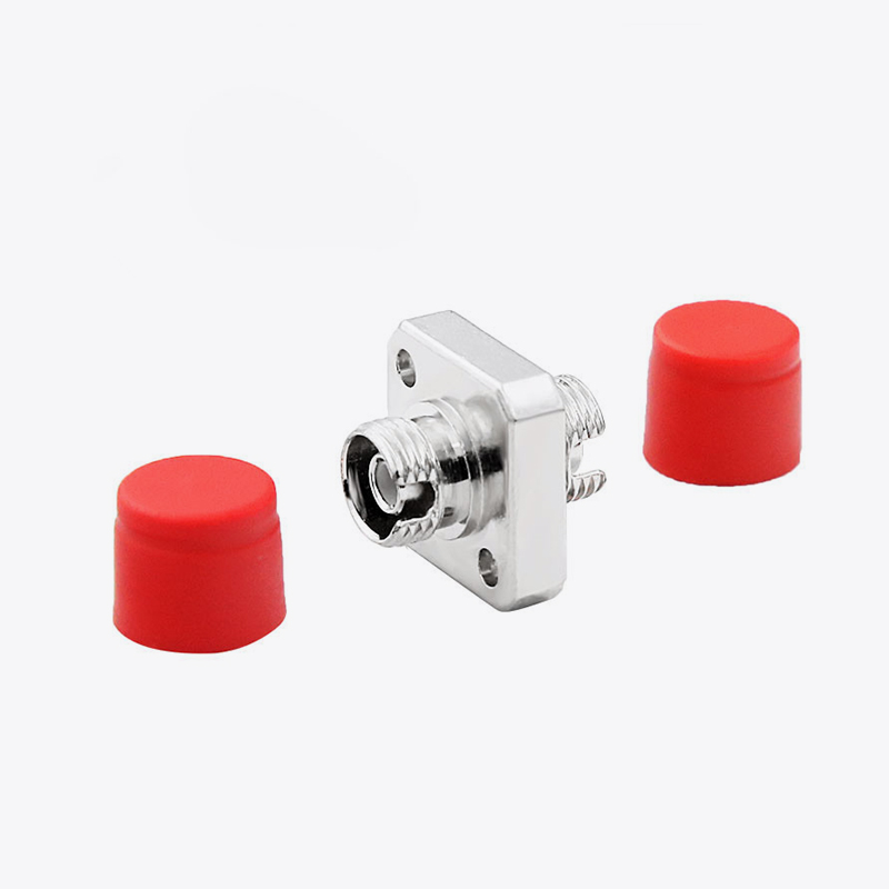 Adaptateur optique
