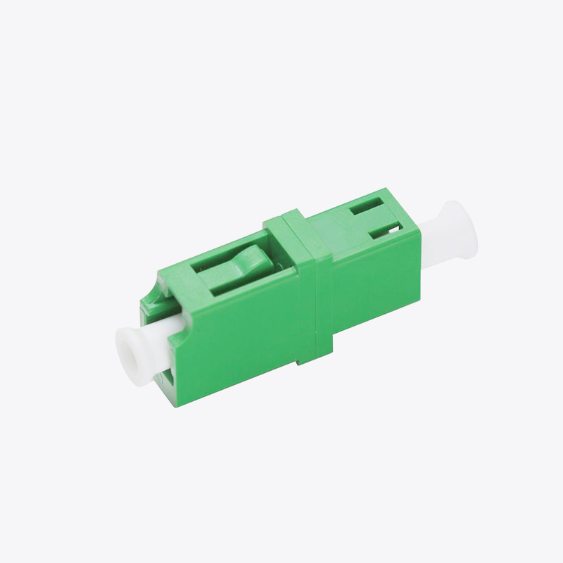 Adaptateur optique