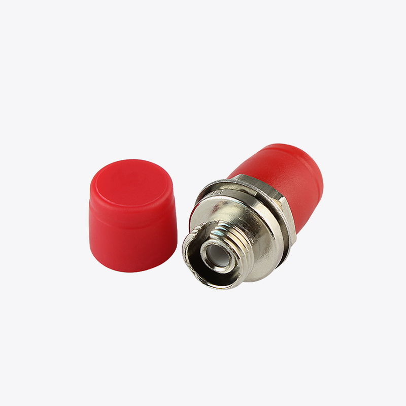 Adaptateur optique