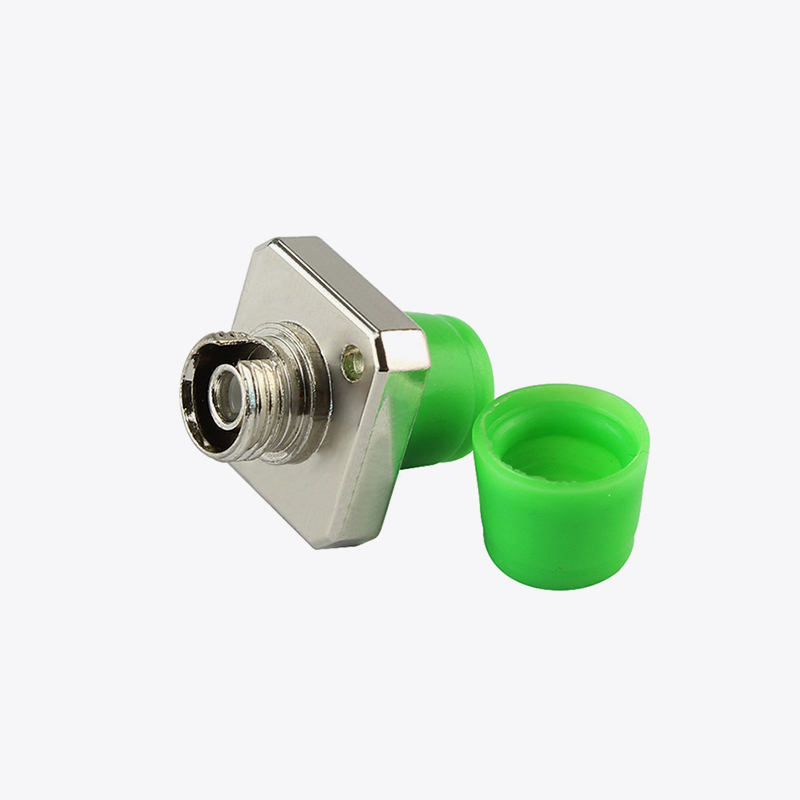 Adaptateur optique