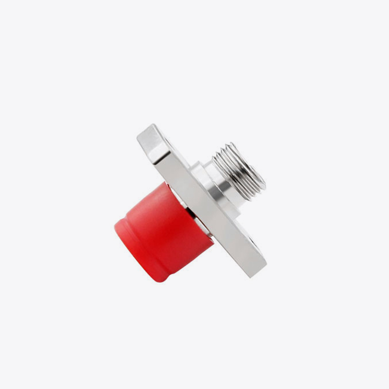 Adaptateur optique