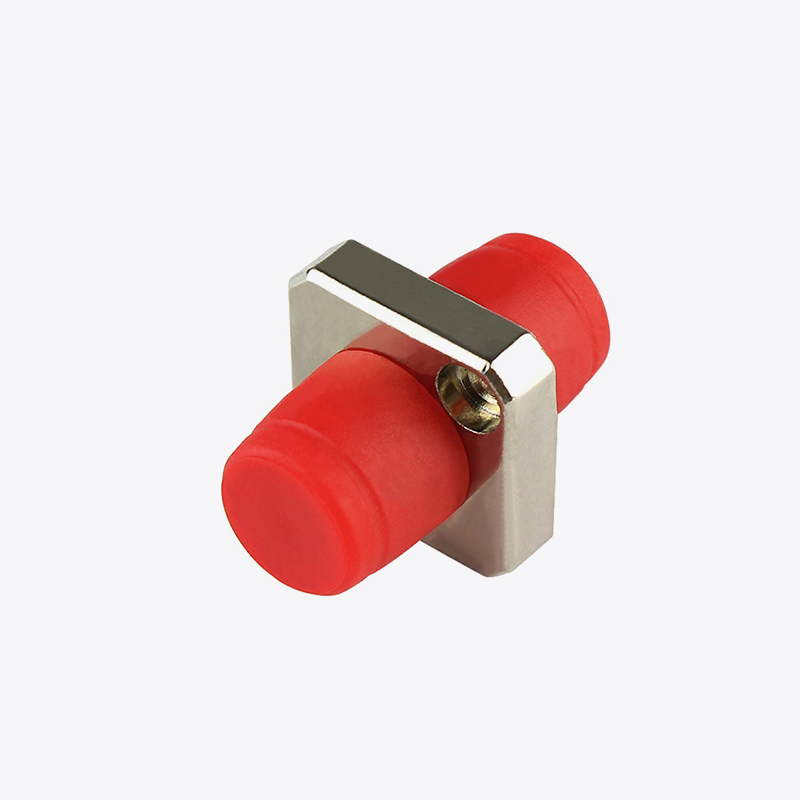 Adaptateur optique