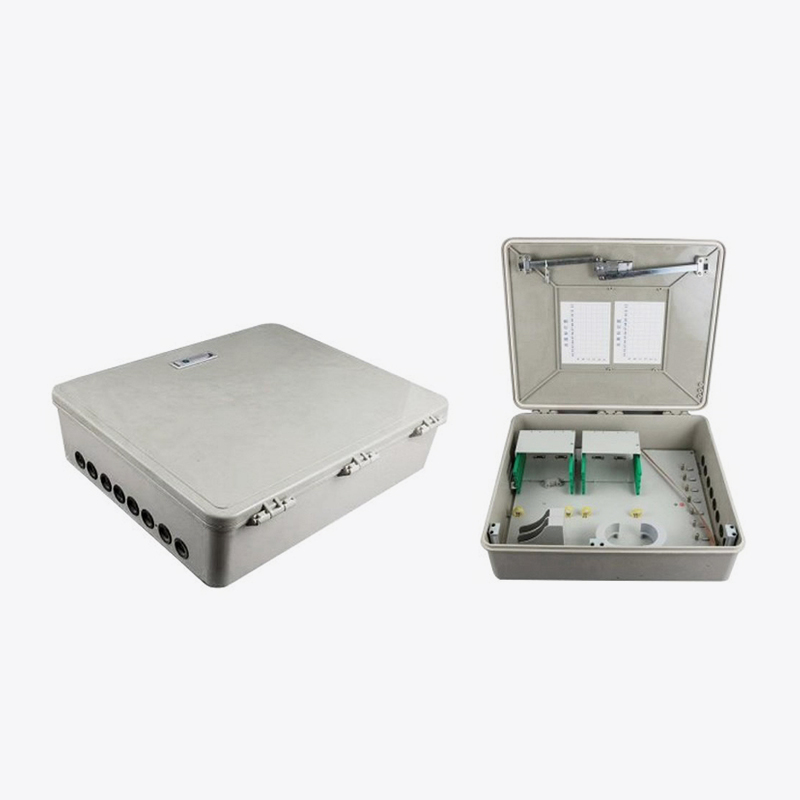 T9-020 SMC 96 Core Fibre Box