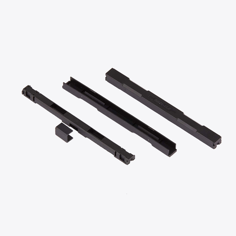 T4-55 Splice à froid en fibre optique
